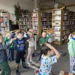 phoca_thumb_m_knihovna motlci 7 Fotogalerie